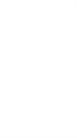 Mobile Screenshot of mikona.eu